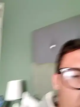 Snapshot of TheSouthernKing chatting on September 9, 2025, 8:58 am TheSouthernKing online show from September 9, 2025, 8:58 am