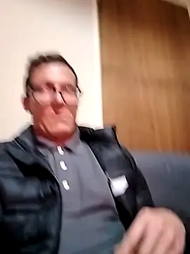 Snapshot of TheSouthernKing chatting on September 9, 2025, 9:47 pm TheSouthernKing online show from September 9, 2025, 9:47 pm