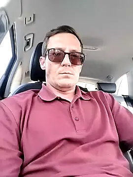 Snapshot of TheSouthernKing chatting on September 10, 2025, 9:53 am TheSouthernKing online show from September 10, 2025, 9:53 am