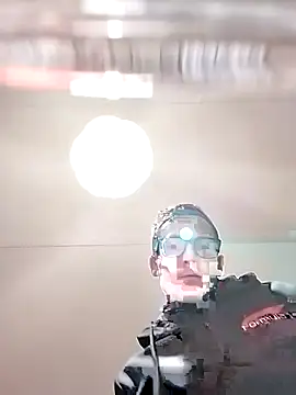 Snapshot of TheSouthernKing chatting on September 10, 2025, 9:59 pm TheSouthernKing online show from September 10, 2025, 9:59 pm