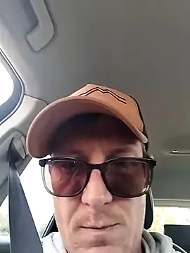 Snapshot of TheSouthernKing chatting on September 11, 2025, 10:48 am TheSouthernKing online show from September 11, 2025, 10:48 am