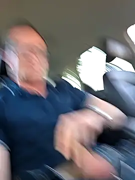 Snapshot of TheSouthernKing chatting on September 12, 2025, 12:38 pm TheSouthernKing online show from September 12, 2025, 12:38 pm