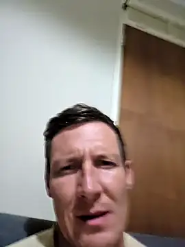 Snapshot of TheSouthernKing chatting on September 13, 2025, 10:09 pm TheSouthernKing online show from September 13, 2025, 10:09 pm