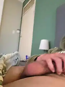 Snapshot of TheSouthernKing chatting on September 25, 2025, 6:50 am TheSouthernKing online show from September 25, 2025, 6:50 am