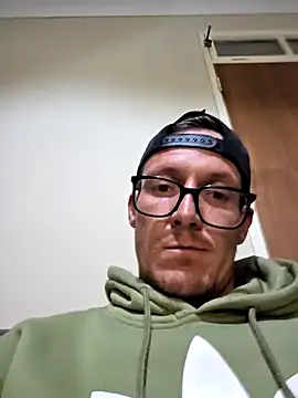 Snapshot of TheSouthernKing chatting on September 25, 2025, 11:41 pm TheSouthernKing online show from September 25, 2025, 11:41 pm