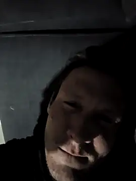 Snapshot of TheSouthernKing chatting on September 27, 2025, 12:48 am TheSouthernKing online show from September 27, 2025, 12:48 am