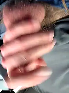 Snapshot of TheSouthernKing chatting on September 27, 2025, 12:54 pm TheSouthernKing online show from September 27, 2025, 12:54 pm