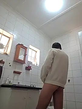 Snapshot of TheSouthernKing chatting on October 1, 2025, 11:27 am TheSouthernKing online show from October 1, 2025, 11:27 am