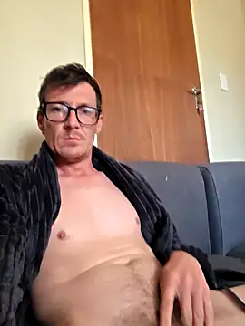 Snapshot of TheSouthernKing chatting on October 12, 2025, 10:36 am TheSouthernKing online show from October 12, 2025, 10:36 am