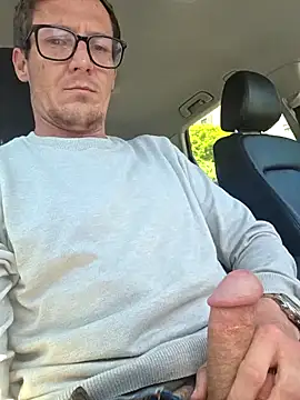 Snapshot of TheSouthernKing chatting on October 23, 2025, 10:25 am TheSouthernKing online show from October 23, 2025, 10:25 am