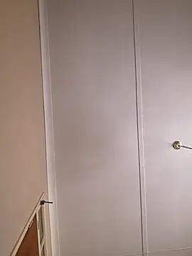 Snapshot of TheSouthernKing chatting on October 24, 2025, 8:55 am TheSouthernKing online show from October 24, 2025, 8:55 am