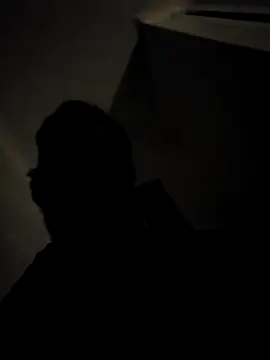 Snapshot of TheSouthernKing chatting on October 26, 2025, 12:05 am TheSouthernKing online show from October 26, 2025, 12:05 am