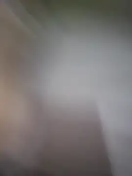 Snapshot of TheSouthernKing chatting on November 22, 2025, 1:15 am TheSouthernKing online show from November 22, 2025, 1:15 am