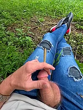 Snapshot of TheSouthernKing chatting on February 4, 2026, 10:54 am TheSouthernKing online show from February 4, 2026, 10:54 am