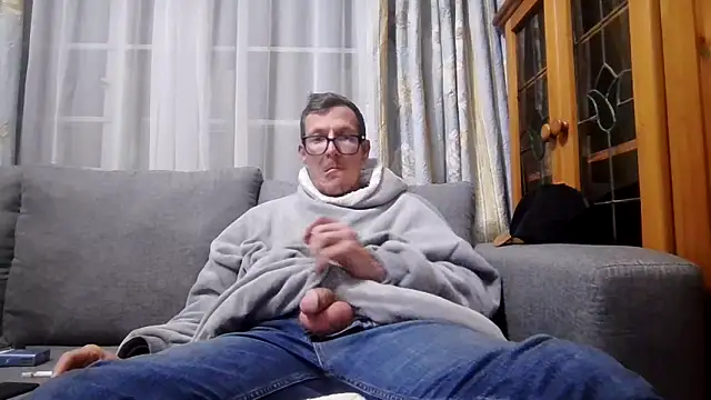 Snapshot of TheSouthernKing chatting on May 30, 2026, 9:56 pm TheSouthernKing online show from May 30, 2026, 9:56 pm