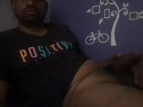 Snapshot of shreess2323 chatting on November 5, 2025, 7:30 am shreess2323 online show from November 5, 2025, 7:30 am