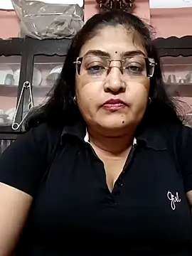 LAVERNIYA  online show from December 31, 2024, 1:41 pm