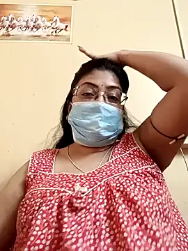 LAVERNIYA  online show from February 9, 2025, 6:01 am