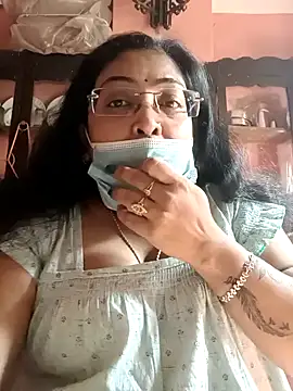 LAVERNIYA  online show from February 14, 2025, 5:30 am