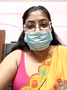 LAVERNIYA  online show from March 6, 2025, 12:52 pm