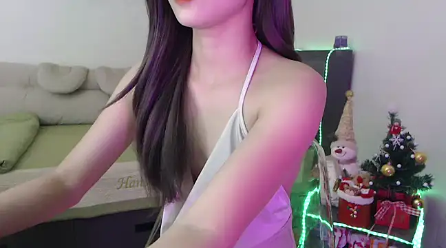 Snapshot of Zem-Fortunately chatting on December 24, 2024, 8:11 am Zem-Fortunately online show from December 24, 2024, 8:11 am