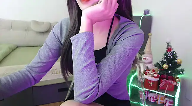 Snapshot of Zem-Fortunately chatting on December 25, 2024, 4:33 am Zem-Fortunately online show from December 25, 2024, 4:33 am