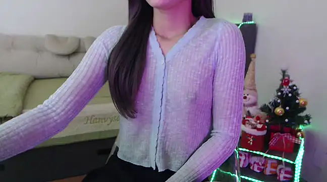 Snapshot of Zem-Fortunately chatting on December 27, 2024, 7:08 am Zem-Fortunately online show from December 27, 2024, 7:08 am