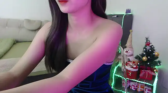 Snapshot of Zem-Fortunately chatting on December 30, 2024, 1:14 pm Zem-Fortunately online show from December 30, 2024, 1:14 pm