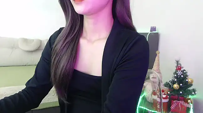 Snapshot of Zem-Fortunately chatting on January 4, 2025, 5:16 am Zem-Fortunately online show from January 4, 2025, 5:16 am