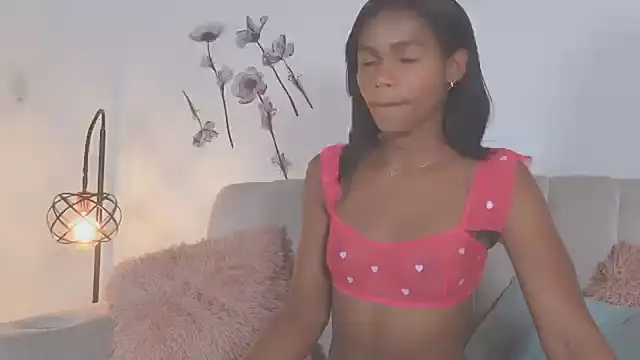 Snapshot of ArdentMisrule chatting on February 12, 2025, 5:58 am ArdentMisrule online show from February 12, 2025, 5:58 am