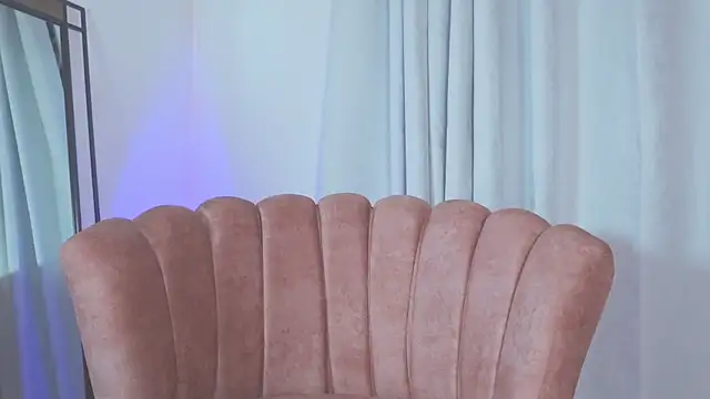 Snapshot of ArdentMisrule chatting on March 14, 2025, 9:03 am ArdentMisrule online show from March 14, 2025, 9:03 am