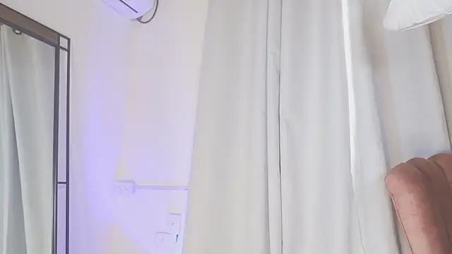 Snapshot of ArdentMisrule chatting on March 16, 2025, 4:12 pm ArdentMisrule online show from March 16, 2025, 4:12 pm