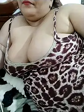 DALO3A85 online show from October 11, 2025, 10:30 pm