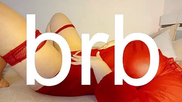 marry evans online show from March 25, 2026, 1:22 am