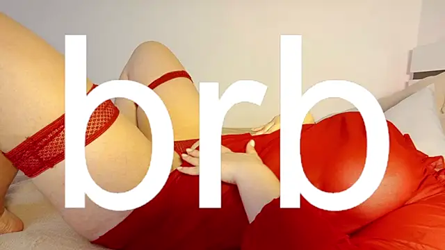 marry evans online show from March 27, 2026, 8:26 am