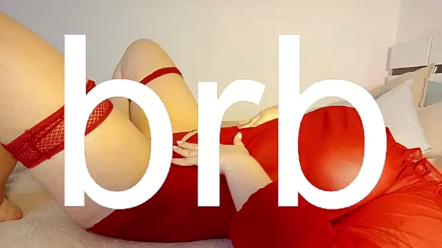 marry evans online show from April 3, 2026, 1:14 am