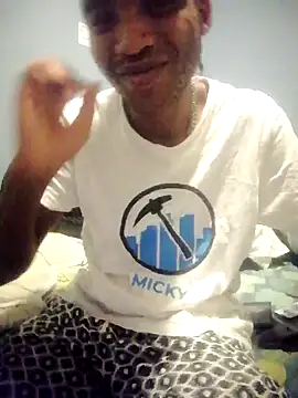 Dickey sa online show from December 3, 2024, 7:55 pm