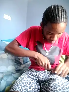 Dickey sa online show from December 6, 2024, 10:16 am