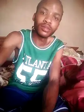 Dickey sa online show from December 29, 2024, 1:28 pm