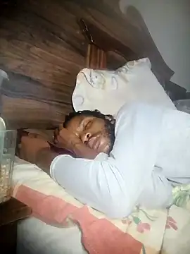 Dickey sa online show from January 28, 2025, 5:54 am