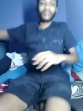 Dickey sa online show from September 12, 2025, 6:08 pm