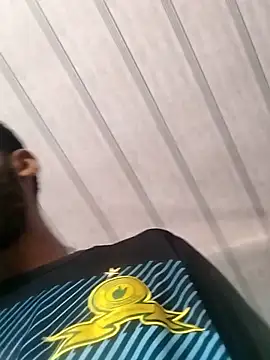 Dickey sa online show from September 16, 2025, 8:26 am