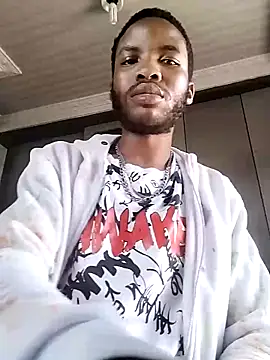 Dickey sa online show from September 21, 2025, 9:11 am