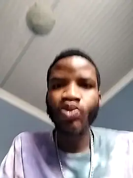 Dickey sa online show from September 26, 2025, 3:38 pm