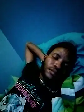 Snapshot of Dickey_sa chatting on January 16, 2026, 10:58 pm Dickey sa online show from January 16, 2026, 10:58 pm