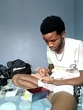 Snapshot of Dickey_sa chatting on January 17, 2026, 4:43 pm Dickey sa online show from January 17, 2026, 4:43 pm