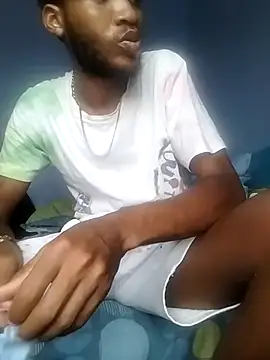 Snapshot of Dickey_sa chatting on January 18, 2026, 3:16 pm Dickey sa online show from January 18, 2026, 3:16 pm