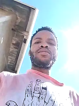 Snapshot of Dickey_sa chatting on February 2, 2026, 7:51 am Dickey sa online show from February 2, 2026, 7:51 am