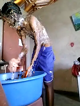 Snapshot of Dickey_sa chatting on February 8, 2026, 1:58 pm Dickey sa online show from February 8, 2026, 1:58 pm