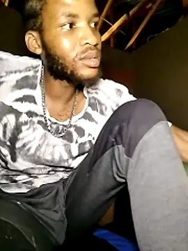 Snapshot of Dickey_sa chatting on February 10, 2026, 8:02 pm Dickey sa online show from February 10, 2026, 8:02 pm